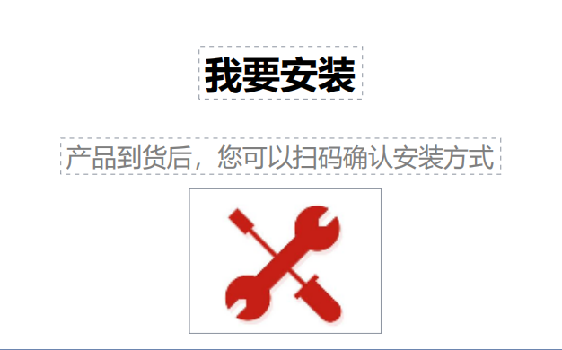 说明